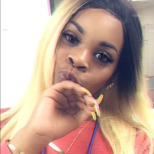 Meet your Posher, Ajerrian